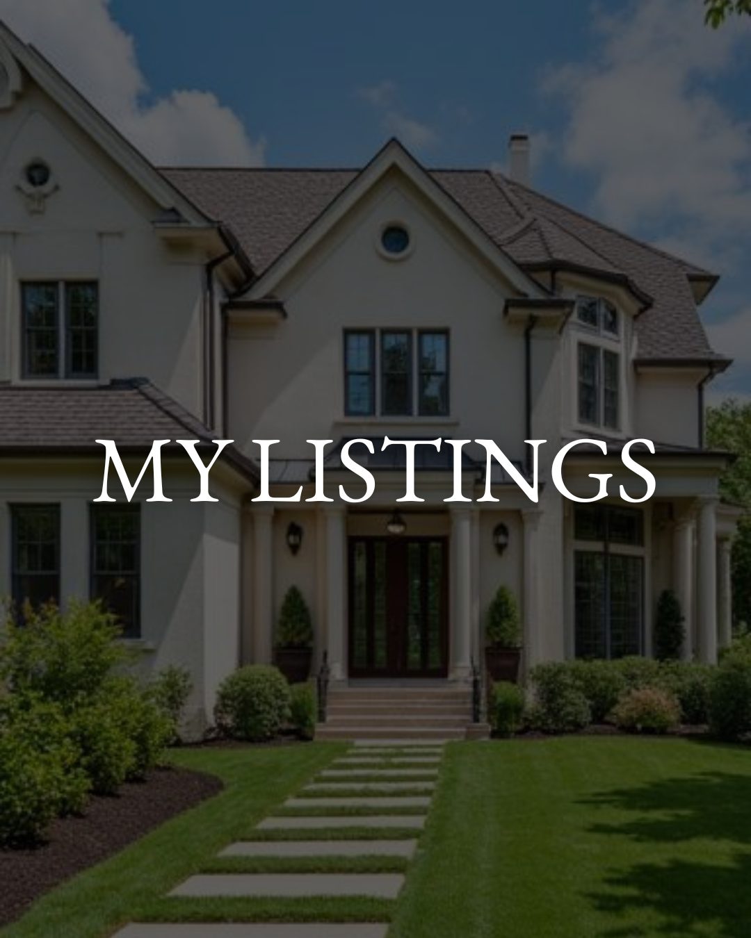 Website Materials (32)