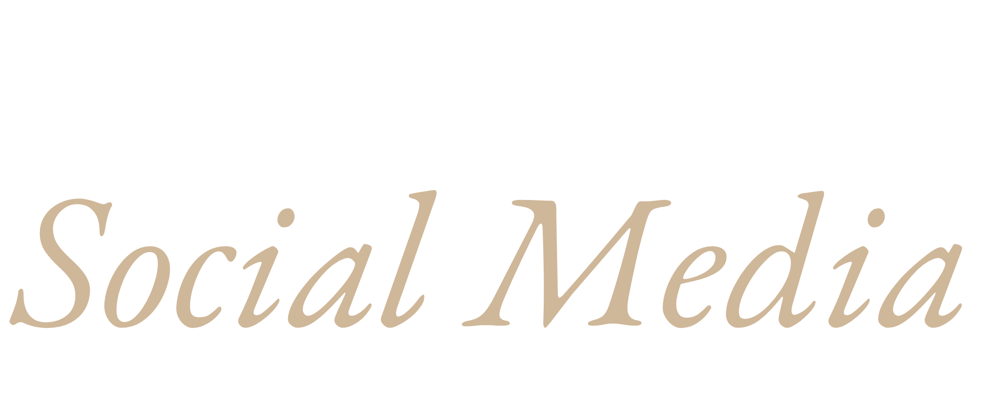 Website Materials (37)